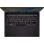 14" ASUS Vivobook S14 M3407HA, AMD Ryzen 7 260, RAM 16 ГБ, SSD 512 ГБ, AMD Radeon Graphics, Без ОС, серый (90NB16E1-M00310)